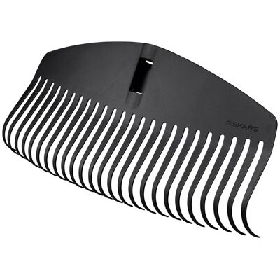 Fiskars 1063090 Leaf Broom Garden Tools Green Plastic 120Cm Length Fiskars 1063090 Leaf Broom Garden Tools Green Plastic 120Cm Length