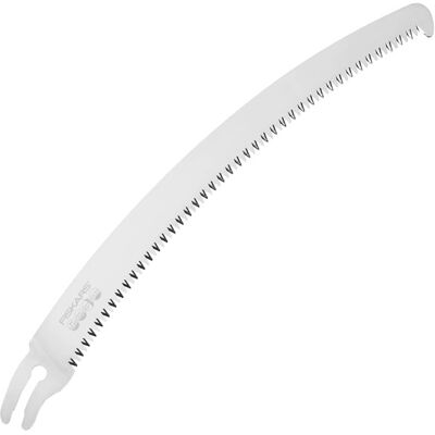 Fiskars 1020198 SF24 Replacement saw blade Garden Saws Durable 24c... Fiskars 1020198 SF24 Replacement saw blade Garden Saws Durable 24c...