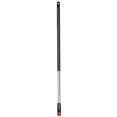 Gardena Garden Tool Extension Pole - 78 cm - Compatible with Combisystem Gardena Garden Tool Extension Pole - 78 cm - Compatible with Combisystem
