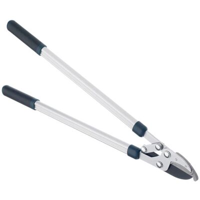 Bulldog BD1101RW Evergreen Compound Anvil Lopper - Lopper Shears Bulldog BD1101RW Evergreen Compound Anvil Lopper - Lopper Shears