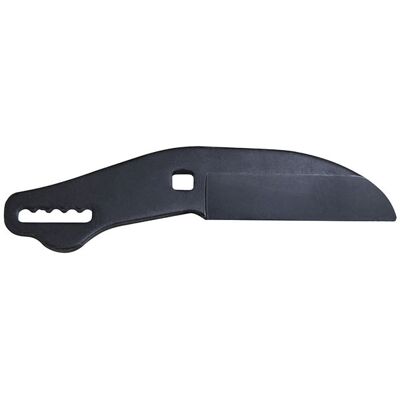 Faithfull L524170B Countryman Anvil Lopper Blade Only Faithfull L524170B Countryman Anvil Lopper Blade Only