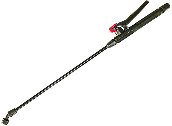 Faithfull FAISPRAY16LA Replacement Lance & Trigger For FAISPRAY16