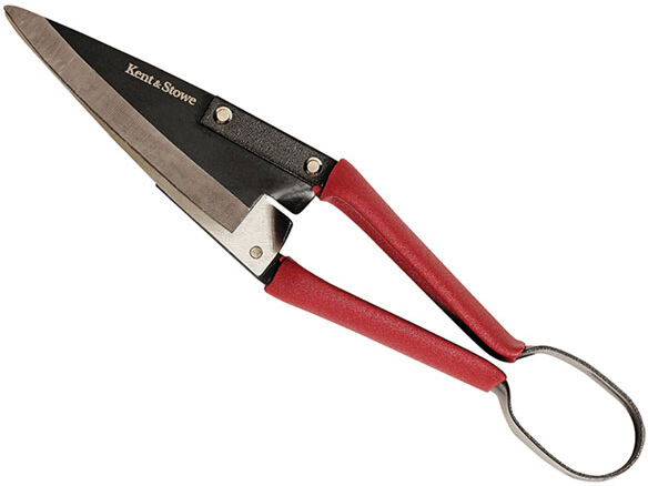 Kent & Stowe Kent & Stowe 70100499 Large Topiary Shears