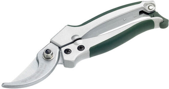 Bulldog BD3152 Premier Bypass Pruning Shear