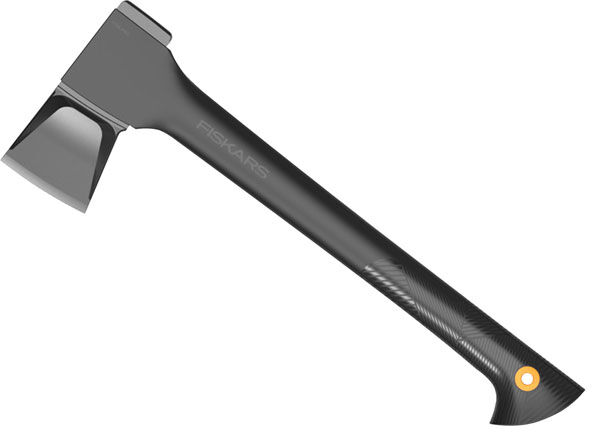 Fiskars 1051086 Solid™ A11 Splitting Axe 1.09kg (2.4 lb)