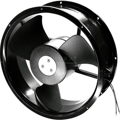 Sunon A2259HBT-TC Axial Fan - 230V - 1443.81 m³/h Sunon A2259HBT-TC Axial Fan - 230V - 1443.81 m³/h