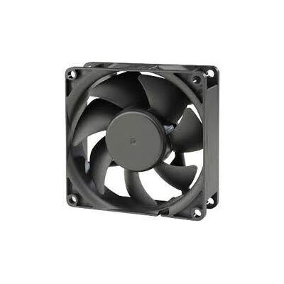 Sunon - MEC0252V3-000U-A99 - 24 V/DC Sunon - MEC0252V3-000U-A99 - 24 V/DC