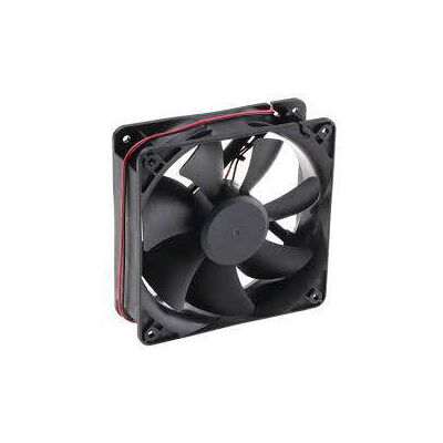 Sunon - MEC0382V3-000U-A99 - 24 V DC - Axial fan Sunon - MEC0382V3-000U-A99 - 24 V DC - Axial fan