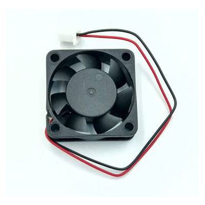 Flashforge Adventurer 3 Extruder Fan - Extruder Cooling Fan Flashforge Adventurer 3 Extruder Fan - Extruder Cooling Fan