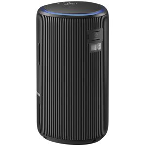 Philips AC3737/10 - White - Air Purifier and Humidifier Combo Philips AC3737/10 - White - Air Purifier and Humidifier Combo
