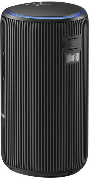 Philips AC3737/10 3000 Series Air Purifier/Humidifier 131m² CADR 5...