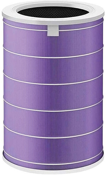 Xiaomi MCR-FLG Air Purifier Filter 99.5% PM 2.5 Removal RFID Chip