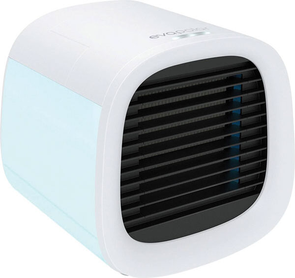 Evapolar EV-500 evaCHILL Air Cooler Humidifier Quiet USB Leak-Proof