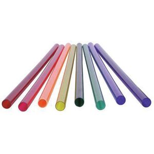 Eurolite 51104690 Fluorescent Tube Filter T8 Red 119cm for Neon Tubes Eurolite 51104690 Fluorescent Tube Filter T8 Red 119cm for Neon Tubes