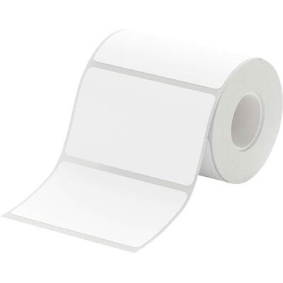 NIIMBOT 560 Price Labels - Price Labels NIIMBOT 560 Price Labels - Price Labels