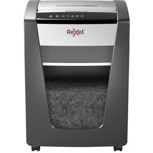 Rexel 2021515MEU Rexel Momentum P515+ Jam Free Micro Cut Paper Shr...