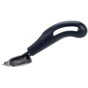 Rapid Uk Rapid 20000702 R3 Staple Remover Heavy Duty Rapid Uk Rapid 20000702 R3 Staple Remover Heavy Duty