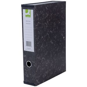 Rapid Box File Foolscap Rapid Box File Foolscap