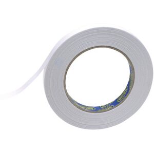 Sellotape 1447052 Double Sided Tape 25mm x 33m Sellotape 1447052 Double Sided Tape 25mm x 33m