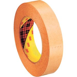 3M™ XT003490239 9527 Double Coated Double Sided Tape 19mm x 50m 3M™ XT003490239 9527 Double Coated Double Sided Tape 19mm x 50m