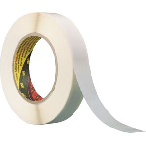 3M™ XT003490056 983 Fingerlift Double Coated Double Sided Tape 24m... 3M™ XT003490056 983 Fingerlift Double Coated Double Sided Tape 24m...