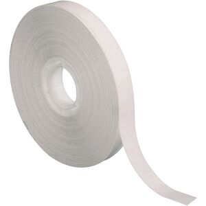 3M™ Scotch® 904 ATG™ Transfer Tape 19mm x 44m 3M™ Scotch® 904 ATG™ Transfer Tape 19mm x 44m