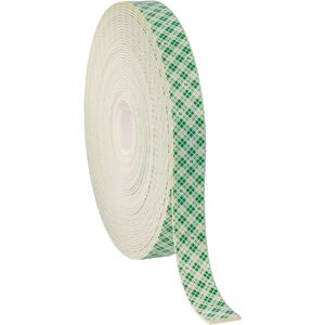 3M™ FT002480315 4032 Polyurethane Double Sided Foam Tape 25mm x 66m 3M™ FT002480315 4032 Polyurethane Double Sided Foam Tape 25mm x 66m