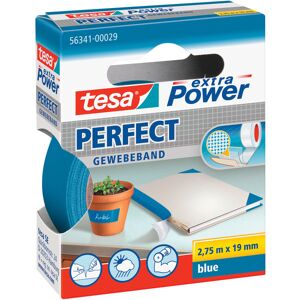 tesa extra Power Perfect (56341) - 56341-27 tesa extra Power Perfect (56341) - 56341-27