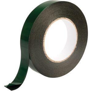 Ultratape Double Sided Foam Tape 50mm x 10m Ultratape Double Sided Foam Tape 50mm x 10m