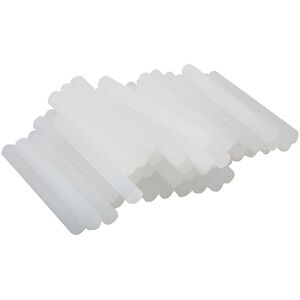 Rapid Uk Rapid 40107350 Multi-Purpose Glue Sticks 7 x 90mm (Pack 36) Rapid Uk Rapid 40107350 Multi-Purpose Glue Sticks 7 x 90mm (Pack 36)