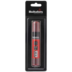 Hultafors 650220 Dry Marker Refill Graphite/Red/Yellow (10) Bliste... Hultafors 650220 Dry Marker Refill Graphite/Red/Yellow (10) Bliste...