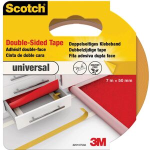3M 42012050 4201 Scotch® Strong Carpet Tape Universal Light Brown ... 3M 42012050 4201 Scotch® Strong Carpet Tape Universal Light Brown ...