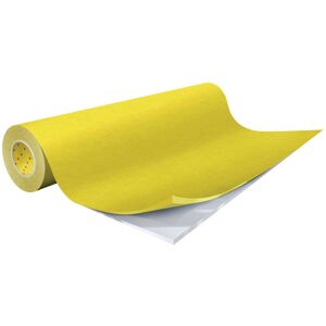 3M 9502555 950 Transfer Tape Transparent 55 m x 25 mm 1 pc 3M 9502555 950 Transfer Tape Transparent 55 m x 25 mm 1 pc