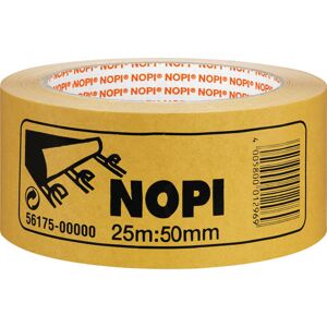 tesa 56175-00000-01 carpet Tape 25m x 50mm strong adhesion 1 pc tesa 56175-00000-01 carpet Tape 25m x 50mm strong adhesion 1 pc
