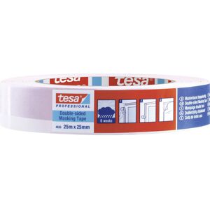 tesa Double Sided Masking Tape (04836-00001-00) tesa Double Sided Masking Tape (04836-00001-00)