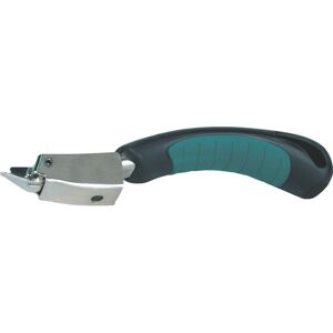 Bruder Mannesmann Brüder Mannesmann M48435 Staple Remover Durable Metal Construction Bruder Mannesmann Brüder Mannesmann M48435 Staple Remover Durable Metal Construction