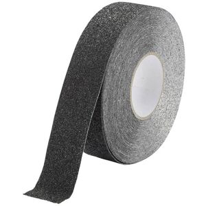 Durable 1097130 DURALINE GRIP Anti-Slip Tape Black/Yellow 15m x 50mm Durable 1097130 DURALINE GRIP Anti-Slip Tape Black/Yellow 15m x 50mm