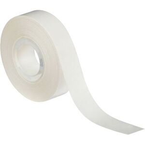 Scotch 9281916 Double-Sided Adhesive Tape 16.5m x 19mm Releasable Scotch 9281916 Double-Sided Adhesive Tape 16.5m x 19mm Releasable