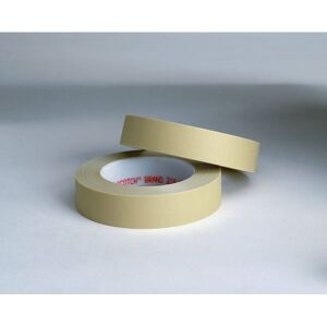 3M™ Scotch® Fine Line Tape 218, Green, 6.4 mm x 55 m, 0.127 mm 3M™ Scotch® Fine Line Tape 218, Green, 6.4 mm x 55 m, 0.127 mm