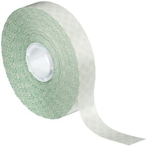 Scotch 9261933 Transfer Tape 33mx19mm High Adhesive Transparent Film Scotch 9261933 Transfer Tape 33mx19mm High Adhesive Transparent Film