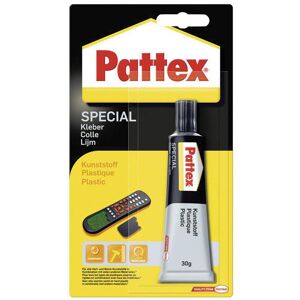 Pattex PXST1 TEXTIL Adhesive 20g - Seams Repairs & Glues Textiles Pattex PXST1 TEXTIL Adhesive 20g - Seams Repairs & Glues Textiles