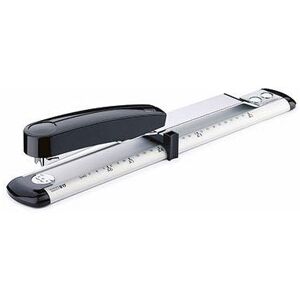 Novus 020-1953 Novus Office B 2 COLOR ID Stapler Petrol 25 sheets ... Novus 020-1953 Novus Office B 2 COLOR ID Stapler Petrol 25 sheets ...