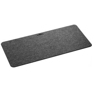 Durable 722303 Desk pad Four-year planner Red Transparent 650mm x ... Durable 722303 Desk pad Four-year planner Red Transparent 650mm x ...