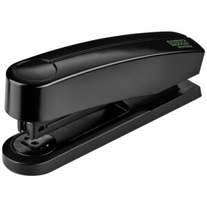 Novus 020-1931 Office Stapler Heavy Duty Black 1Pc Novus 020-1931 Office Stapler Heavy Duty Black 1Pc