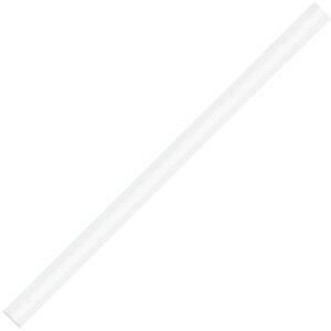 Steinel 82215 Hot melt glue sticks 18mm x 300mm 28 pcs versatile b... Steinel 82215 Hot melt glue sticks 18mm x 300mm 28 pcs versatile b...