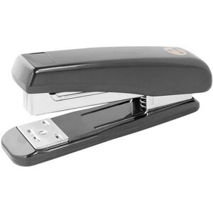 BJZ A-35718 ESD Handheld stapler Black BJZ A-35718 ESD Handheld stapler Black