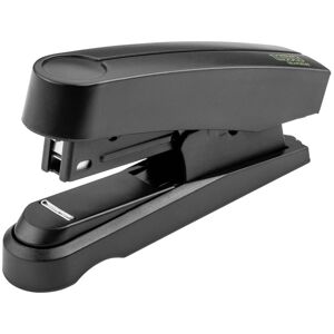 Novus 020-1958 Office Flat-stack stapler Black Novus 020-1958 Office Flat-stack stapler Black