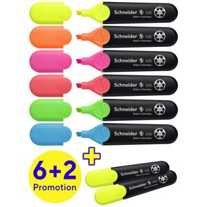 Schneider Electric Schneider 126595 Pens Markers and Correction black plastic ergonom... Schneider Electric Schneider 126595 Pens Markers and Correction black plastic ergonom...