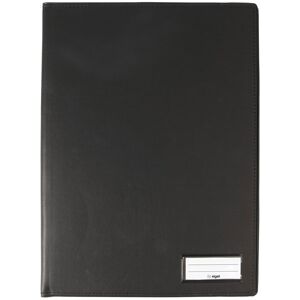 Sigel EF615 Cover for form books A4 1 pcs Sigel EF615 Cover for form books A4 1 pcs