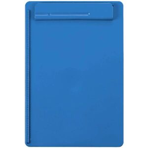 Maul 2325137.Eco Clipboard Blue 233 X 343 X 16 mm Durable Clipboards Maul 2325137.Eco Clipboard Blue 233 X 343 X 16 mm Durable Clipboards
